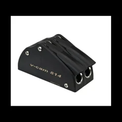 ANTAL Bloqueur V-CAM 814 ø 10-12