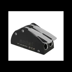 ANTAL Bloqueur V-CAM 814 ø 10-12