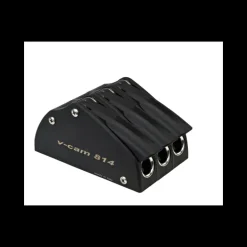 ANTAL Bloqueur V-CAM 814 ø 10-12