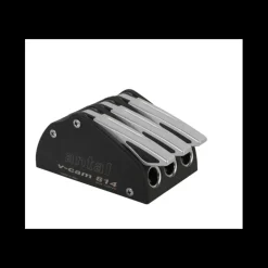 ANTAL Bloqueur V-CAM 814 ø 10-12