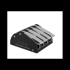 ANTAL Bloqueur V-CAM 814 ø 10-12
