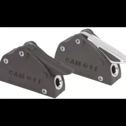 ANTAL Bloqueur V-CAM 611 ø 6