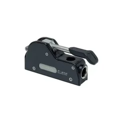 ANTAL Bloqueur V-Grip 12