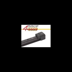 ANTAL Embout simple 4 Race Taille 100