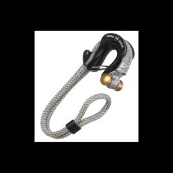ANTAL Hook Dyneema