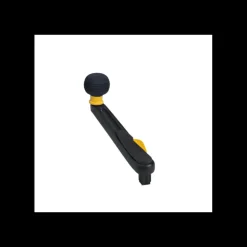 ANTAL Manivelle de winch Speedylock 200 mm