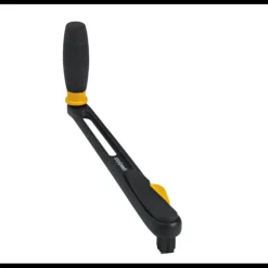 ANTAL Manivelle de winch Speedylock 250