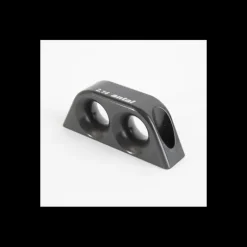 ANTAL Organizer faible friction