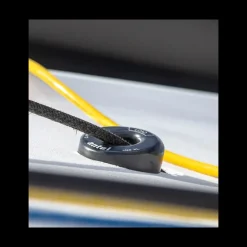 ANTAL Pad-Eye pour Dyneema
