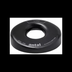 ANTAL Pad-Eye pour Dyneema