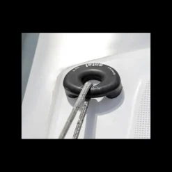 ANTAL Pad-Eye pour Dyneema