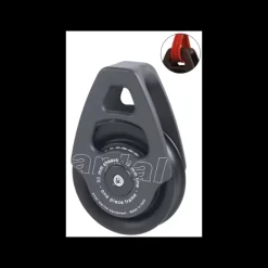 ANTAL Poulie à sangler OPF 60