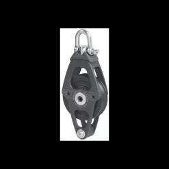 ANTAL Poulie OPF 50 ringot