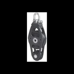 ANTAL Poulie violon OPF 50
