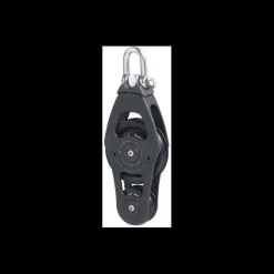 ANTAL Poulie Violon OPF 60