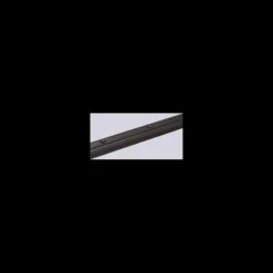 ANTAL Rail 4 Race taille 100 standard