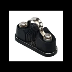 ANTAL Servo Cleat Coinceur ø 10-14 mm
