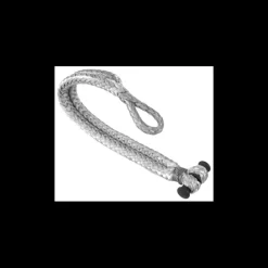 ANTAL Snap Loop Dyneema