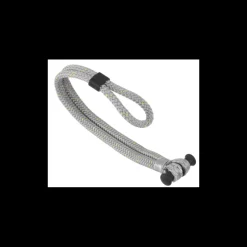 ANTAL Snap Loop Dyneema Gainé