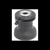 ANTAL Winch Racing XT16.2R