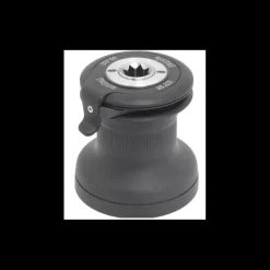 ANTAL Winch Racing XT16R