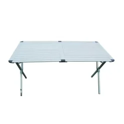 ANTAREL Marrakech Table clayettes