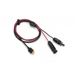 ANTARION Adaptateur MC4 XT60