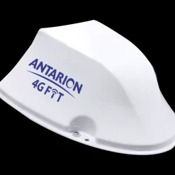 ANTARION Antenne 4G Fit