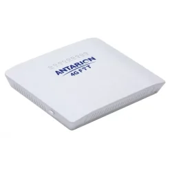 ANTARION Antenne 4G Fit Compact