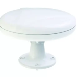 ANTARION Antenne Omni 360