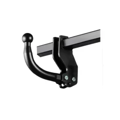 ANTARION Attelage | Ducato X250 X290