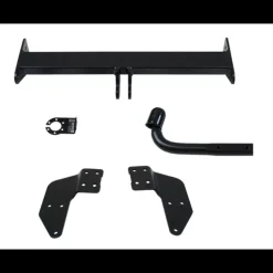 ANTARION Attelage | Transit Custom 1