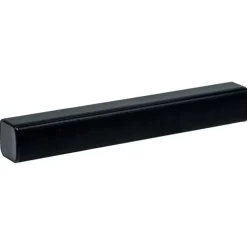 ANTARION Barre de son pour TV | 2 x 15 W