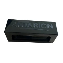 ANTARION Busbar 600A | 4 plots + couvercle