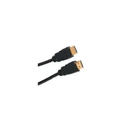 ANTARION Câble HDMI haute performance