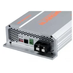 ANTARION Chargeur booster DCDC 20A