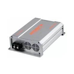 ANTARION Chargeur booster DCDC 40A