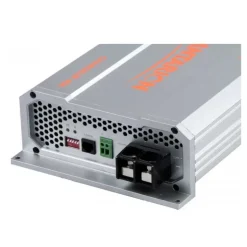 ANTARION Chargeur booster DCDC 40A
