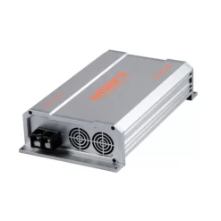 ANTARION Chargeur booster DCDC 60A