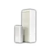 ANTARION Contacteur magnétique Alarm-Detect