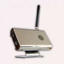 ANTARION Détecteur distant Alarm-Detect