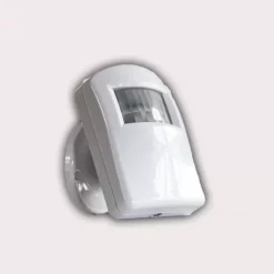 ANTARION Détecteur infrarouge Alarm-Detect