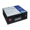 ANTARION Easy + Batterie lithium | 200 Ah - 2560 Wh