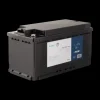 ANTARION EASY+ Batterie Lithium 12 V | 150 Ah