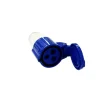 ANTARION Fiche femelle P17