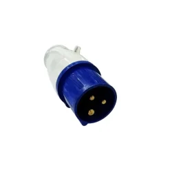 ANTARION Fiche mâle P17