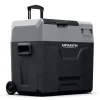 ANTARION Glacière à compression | 50 L