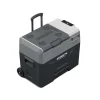 ANTARION Glacière à compression + Batterie | 40 L
