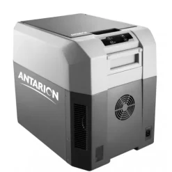 ANTARION Glacière 25 L