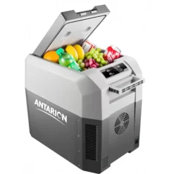 ANTARION Glacière 35 L